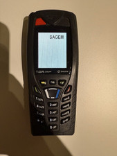 sagem handy gebraucht kaufen  Köln