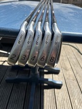 Yonex mass 260 for sale  COBHAM