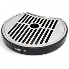 Krups kp220 rest for sale  SEAFORD