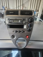 Honda civic type for sale  MABLETHORPE