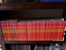 Walt disney paperino usato Walt disney paperino usato  Città di Castello