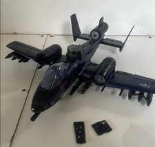 Joe arah cobra for sale  Beverly