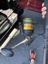 Penn spinfisher 7500 for sale  Moodus