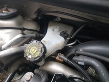 Dacia logan mk2 for sale  SWANSEA