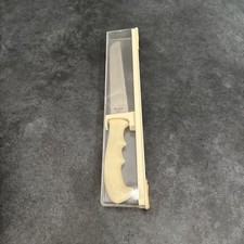 Barrett high quality for sale  Spicer
