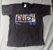 Vintage van halen for sale  Fort Lauderdale