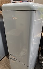Swan retro sr11020bn for sale  SMETHWICK