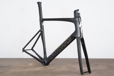 2019 61cm specialized for sale  Santa Ana