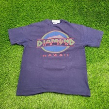 Vintage 90s diamond for sale  Lake Elsinore