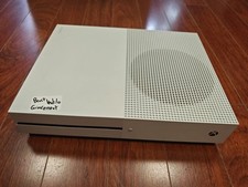 Microsoft xbox one d'occasion  Magenta