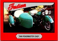Indian motorcycle trading for sale  Iowa City