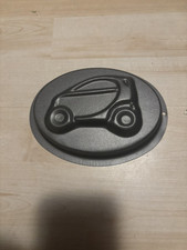 Smart fortwo backform gebraucht kaufen  St Ingbert