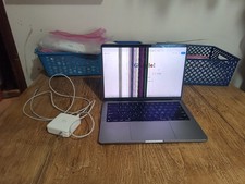Macbook pro 2021 for sale  Ruckersville