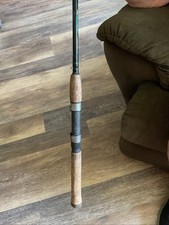 st croix surf rods for sale  Kingston