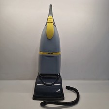 Lavor scheuersaugmaschine pro gebraucht kaufen  Nagold