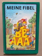 fibel volk wissen gebraucht kaufen fibel volk wissen gebraucht kaufen Berlin