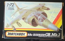 matchbox 1 72 usato matchbox 1 72 usato Italia