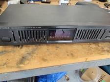 Optimus 2030 vintage for sale  Monroe