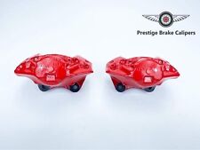 Genuine ford granada for sale Genuine ford granada for sale  WREXHAM