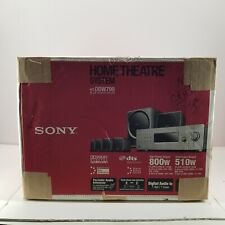 Sony home theatre for sale  Troutman