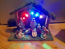 Féérie lights christmas d'occasion  Saint-Vallier