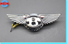 Bentley continental gtc for sale  Yuba City