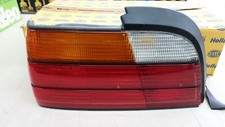 Bmw serie e36 usato  Castrovillari