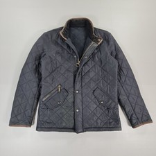 Barbour mens jacket for sale  LONDON