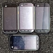 Cat s40 builders for sale  MANCHESTER