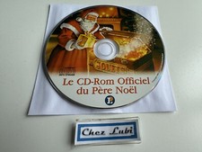 .leclerc rom officiel d'occasion .leclerc rom officiel d'occasion  Paris XII