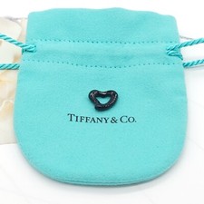 Tiffany peretti black for sale  Forest Hills