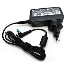 Adaptor originale acer usato  Catanzaro