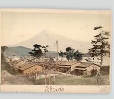1880s hand tinted for sale  Brooklyn