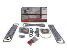 Dichtungsvollsatz motor 707473 gebraucht kaufen Dichtungsvollsatz motor 707473 gebraucht kaufen  Wachtendonk