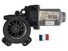 Moteur lève vitre d'occasion  Abbeville