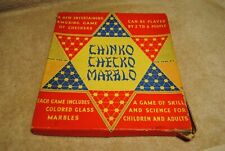 Vintage chinko checko for sale  Canton