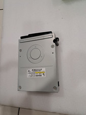DVD-ROM-DRIVE PHILIPS, Modelo # VAD6035/21 Original XBOX (1.6) TESTADO e FUNCIONADO comprar usado  Enviando para Brazil