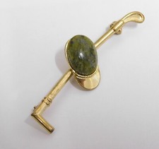 Vintage germany gold for sale  TREHARRIS