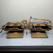 Pair 1976 ford for sale  Troy