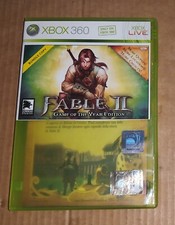 Fable game the usato  Moena