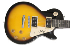 Mike rutherford genesis for sale  New York