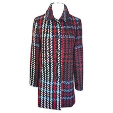 Desigual wool blend for sale  DEWSBURY