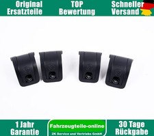 Isofix halter abdeckung gebraucht kaufen  Eilenburg