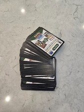 100 mixed pokemon for sale  Manhattan