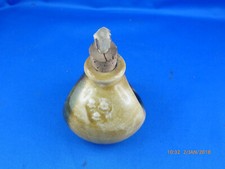 Schöne alte flasche gebraucht kaufen  Kreuzwertheim
