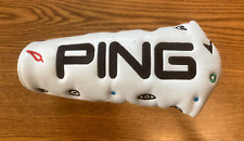 Ping pld used for sale  Olathe