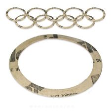 Cimbali 400 238 for sale  WAKEFIELD