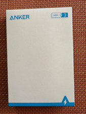 Anker powercore 26800mah gebraucht kaufen  Gütersloh