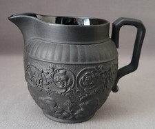 Antique victorian wedgwood for sale  RUGBY