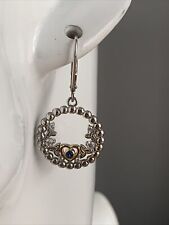 925 silver round for sale  NORWICH